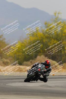 media/Apr-12-2025-Race Pace (Sat) [[9230add55f]]/Vested/1-Turn 2 (10am)/